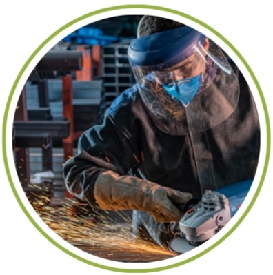 Reparación y Mantenimiento